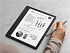 Amazon Kindle Scribe 32Gb Premium Pen с обложкой