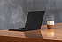 Microsoft Surface Laptop 3 13.5" i5 256Gb 16Gb RAM Black