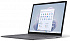 Microsoft Surface Laptop 5 13.5" i5 8/256Gb Platinum