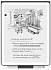 Обложка Amazon Kindle Scribe 3 2025 Premium Graphite