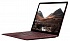 Microsoft Surface Laptop i7 256Gb 8Gb RAM Burgundy