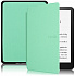 Amazon Kindle PaperWhite 2021 16Gb Special Offer с обложкой Light Green