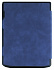 PocketBook 743K3 InkPad Color 3 с обложкой R-ON Blue