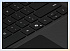 Microsoft Surface Laptop 7 15" U7 16/512Gb Black