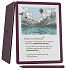Amazon Kindle Scribe Colorsoft 64Gb Fig
