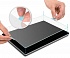 Защитное стекло Surface Book 2 15