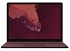 Microsoft Surface Laptop 2 i5 256Gb 8Gb RAM Burgundy