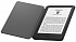 Amazon Kindle 11 16Gb Special Offer Black с обложкой Black