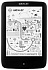 Wexler.Book E6005 Black