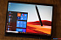 Microsoft Surface Pro X MSQ2 16/256Gb Black