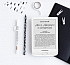 PocketBook 617 Basic Lux 3 White