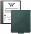 Amazon Kindle Scribe 32Gb Premium Pen с обложкой Premium Emerald