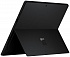 Microsoft Surface Pro 7 i5 256Gb 8Gb RAM Black + MS Pro 7 Type Cover Black