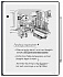 Обложка Amazon Kindle Scribe 3 2025 Leather Premium Graphite