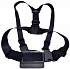 Аксессуар SJCAM: Chest Mount Harness