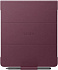 Amazon Kindle Scribe 64Gb Premium Pen с обложкой Leather Burgundy