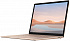 Microsoft Surface Laptop 4 13.5" i5 8/512Gb Sandstone (metal)