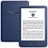 Amazon Kindle 11 16Gb SO Denim с обложкой Deer