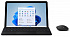 Microsoft Surface Go 3 i3 8/128Gb Black