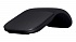 Microsoft Surface Arc Mouse Black