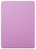 Обложка Amazon Kindle PaperWhite 2021 Leather Lavender Haze