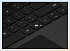 Microsoft Surface Laptop 7 13.8" U7 16/512Gb Black
