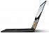 Microsoft Surface Laptop 4 15" R7 4980U 8/512Gb Black