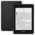 Amazon Kindle PaperWhite 2018 32Gb SO