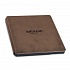 Amazon Kindle Oasis 3G Walnut