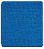 Amazon Kindle Oasis 2019 32Gb SO с обложкой Ткань Blue