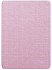 Обложка Amazon Kindle PaperWhite 2021 Fabric Lavender Haze