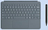 Microsoft Surface Pro 12" Keyboard+Slim Pen 2 Ocean