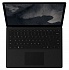 Microsoft Surface Laptop 2 i7 256Gb 8Gb RAM Black