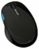 Microsoft Sculpt Mouse