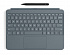 Microsoft Surface Pro 12" Keyboard+Slim Pen 2 Ocean