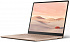 Microsoft Surface Laptop Go i5 8/256Gb Sandstone