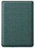 Обложка Amazon Kindle 11 Fabric Dark Emerald