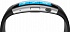 Microsoft Band 2 L