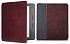 Amazon Kindle Oasis 3G Merlot SO