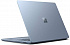 Microsoft Surface Laptop Go i5 8/256Gb Ice Blue