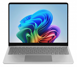 Microsoft Surface Laptop 7 13%22 X Plus 16/512Gb Platinum