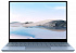 Microsoft Surface Laptop Go i5 8/256Gb Ice Blue