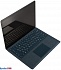 Microsoft Surface Laptop i5 8Gb 256Gb Cobalt Blue