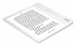 Kobo Libra H2O White