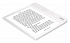 Kobo Libra H2O White