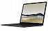 Microsoft Surface Laptop 3 15" R7 3780U 512Gb 16Gb RAM Black (metal)