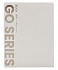 ONYX Go 6 (Gen II) White