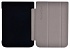 Обложка Pocketbook 740 Light Grey