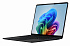 Microsoft Surface Laptop 7 13.8" U7 16/512Gb Black