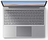 Microsoft Surface Laptop Go i5 16/256Gb Platinum